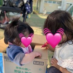 【子連れフットサル】親子＆男女MIX！初心者や未経験の方も大歓迎...