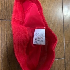 スイムキャップの画像
