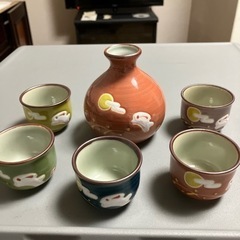 サムネイル