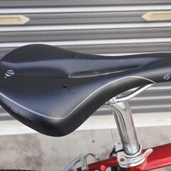 ♦GIANT ESCAPE R3(ジャイアント エスケープR3)♦　クロスバイクの定番！　変速：2×8ｓ　サイズ：S　格安！の画像