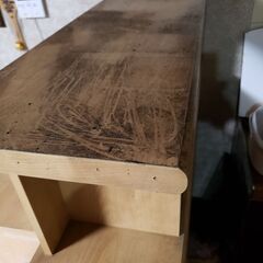 無料★現状渡し、11/30まで掲載の画像