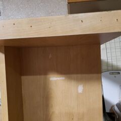 無料★現状渡し、11/30まで掲載の画像