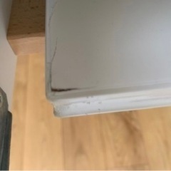 IKEA  ダイニングテーブル　椅子4脚セットの画像