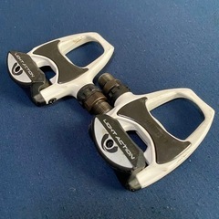 シマノ  SH-RP301 M 27.8cm  ペダルPD - R540の画像