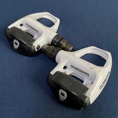 シマノ  SH-RP301 M 27.8cm  ペダルPD - R540の画像