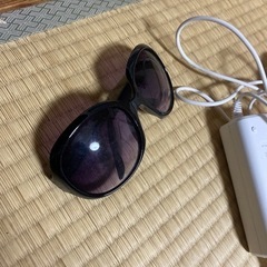 脱毛器の画像