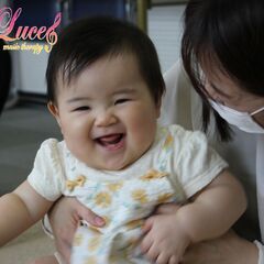【姫路】０歳～乳幼児リトミックレッスン　体験レッスン受付中♪