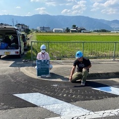 ■正社員急募！！ ・仕事急増に伴い積極採用中！！ 未経験歓迎／女性歓迎/シニア世代歓迎/各種手当充実／水道・配管設備／経験者優遇の画像