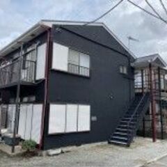 【🌻入居費用7万円🌻】 🌟湘南新宿ライン 二宮駅🌟