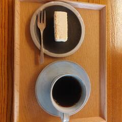カフェに行行きましょ☕♡ - 京都市