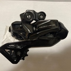 クンツァイト 高品質 8mmアップ 濃厚クリアピンク デザインブレスレット