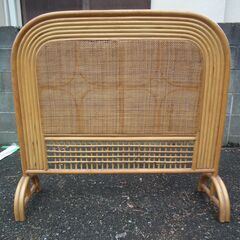 お部屋の仕切り　パーテーション　ついたて　座敷　玄関などに