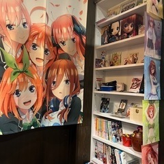 【八幡東区中央町】⭐️焼き鳥屋さんスタッフ⭐️の画像