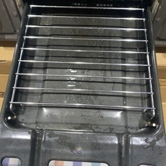 パロマ　LPガスコンロの画像