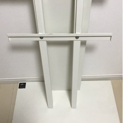 WALL V2 テレビスタンド