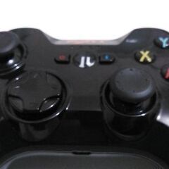 PXN SPEEDY PXN-6603 ワイヤレスコントローラーの画像