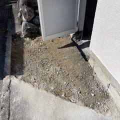 解体　正社員募集　の画像