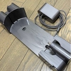 ダイソンv7スリムの画像