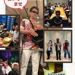 【11/26・11/27】ダラブッカレッスン新規生募集【大阪・関西】