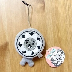 【終了】ご当地キャラ　にしこくん
