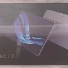 【新品未使用⠀】 PC-T1295DAS NEC 12.6型 