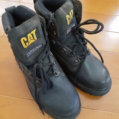 【中古】キャタピラー CAT caterpillar thins...