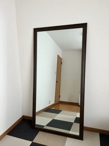 全身鏡 姿見 大型鏡