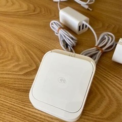 squareスタンド(第一世代)の画像