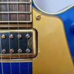 Gretsch G5655TG　g5655 Electromatic Gold Hardware Orange Stain　グレッチ　エレキギター　本体　ロカビリーの画像