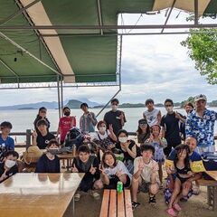 大阿蘇の森卓球クラブ　　卓球サークル熊本社会人 - 熊本市