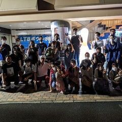 大阿蘇の森卓球クラブ　　卓球サークル熊本社会人 - スポーツ