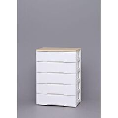 B274【定価13200円⇒500円】アイリスオーヤマ ウッドト...