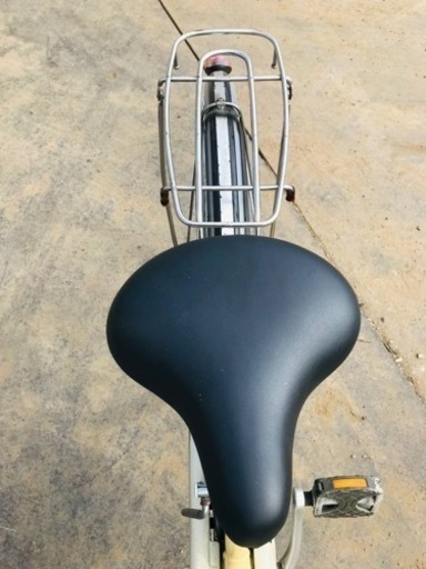 ②867番　電動自転車