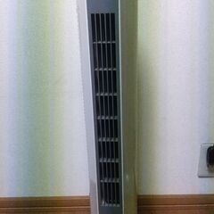 扇風機　YAMAZEN　YSR-T80
