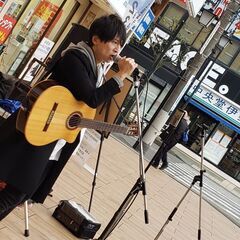愛甲石田近くでフリーマーケット　ご来場お待ちしています‼