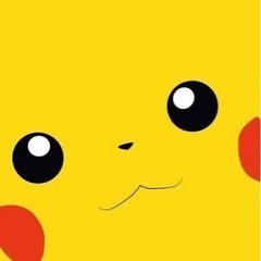 ポケカ仲間募集♫