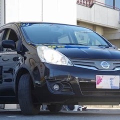 【自社ローン専門！】装備充実でこの価格！！