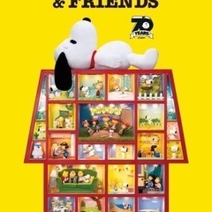 ディアゴスティーニ スヌーピー 1巻～72巻セット(一部作成済み)