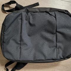 [インケース] City Dot Backpack

