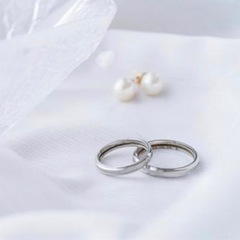 出会いから結婚へと導く☆婚活アドバイザーへお任せ - 豊島区