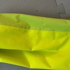 HOGLOFS ホグロフス　スキー　スノーボード　ウェア　ジャケットの画像