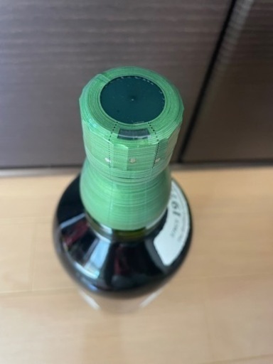 サントリー シングルモルト 白州 700ml