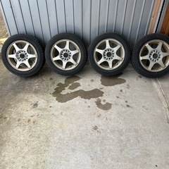軽自動車