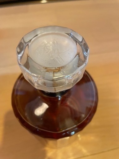 ウィスキー　響　未開封　700ml