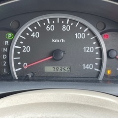 【ご成約】平成21年式❗️79000km❗️低走行アルトバンお譲りします🚜の画像