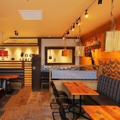 11/24(木) 16：00 -開催 ★集客ノルマなし！★登録料...