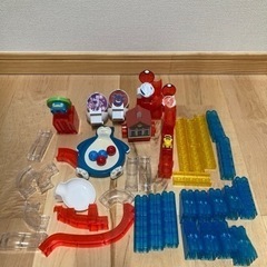 最終値下げ！ころがスイッチポケモン スタンダードキット