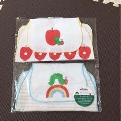 子ども服③