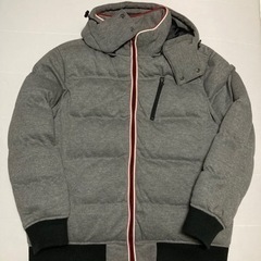 ⭐︎ スプレンディド サティスファクション 4L ⭐︎