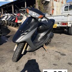 お取引頂きました。初期不良対応車両です♪　愛知県公安委員会登録業...